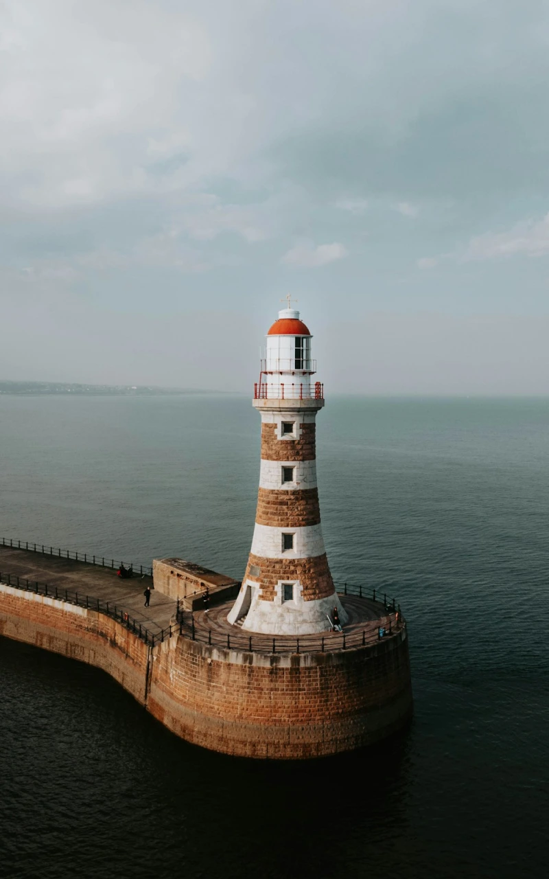 How Google’s 2025 PMax Updates Are Finally Delivering for B2B Marketers